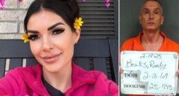 Arkansas woman and children found dead at mansion home day after final divorce hearing with estranged husband