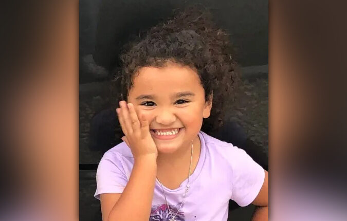 Ashlee Buzzard denies murdering daughter Melodee, won’t face death penalty