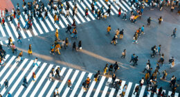 Asia-Pacific markets climb across the board after third Fed cut of the year