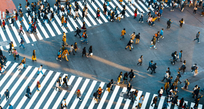 Asia-Pacific markets climb across the board after third Fed cut of the year