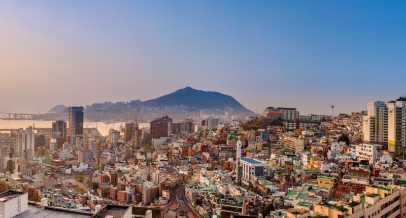 Asia-Pacific markets rise after Wall Street's tech-fueled recovery