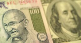 Asia’s worst-performing currency is set for a rocky start to 2026