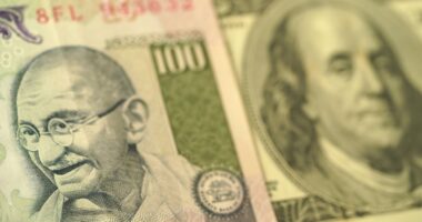 Asia’s worst-performing currency is set for a rocky start to 2026