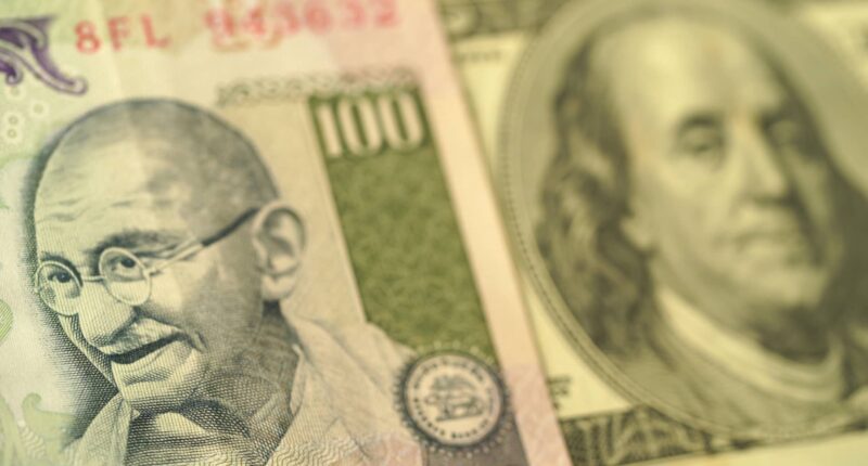 Asia’s worst-performing currency is set for a rocky start to 2026