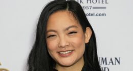 Astronaut reveals 'avalanche of misogyny' following space flight