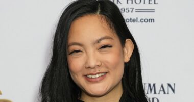 Astronaut reveals 'avalanche of misogyny' following space flight