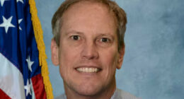 Atlanta Police Officer Shoots Girlfriend, Then Kills Himself