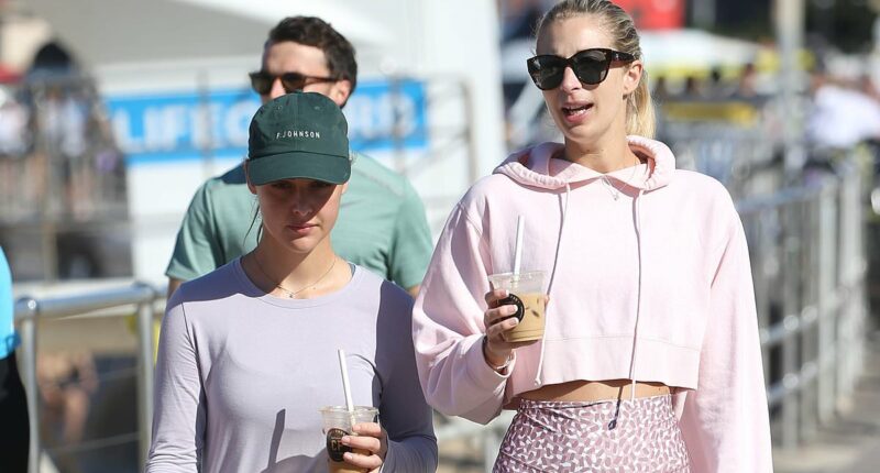 Aussie high school is slammed for 'sexist' new uniform policy