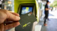 Aussies in one state to face public transport fare hike within days