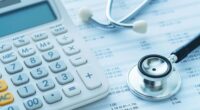 Aussies paying more for private health insurance and getting less
