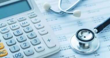 Aussies paying more for private health insurance and getting less