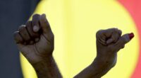 Australia records highest number of Indigenous deaths in custody since 1979