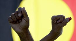 Australia records highest number of Indigenous deaths in custody since 1979