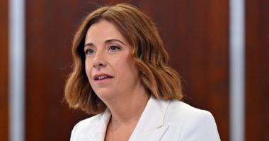 Australia to enforce social media age limit of 16 next week with fines up to $33 million