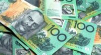 Australians who lost their retirement fund to be paid back $100m