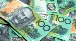 Australians who lost their retirement fund to be paid back $100m