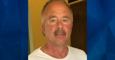 BOLO: Silver Alert Issued for Wisconsin Man with Cognitive Impairment