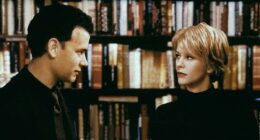 Barnes & Noble rebuttal against bookshop that blames closure on chain