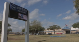 Baytown, Texas student stabbed: Fight over $21 vape led to deadly stabbing of Sterling High School student Andrew Meismer: Records