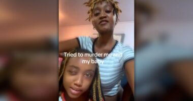 Beaten, tortured and traumatized, 12-year-old Bronx girl makes heroic recovery: Mom