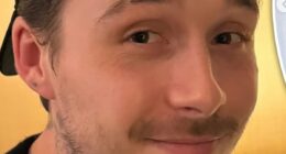 Beckham Vs Peltz Christmases: Brooklyn is swapping classic traditions