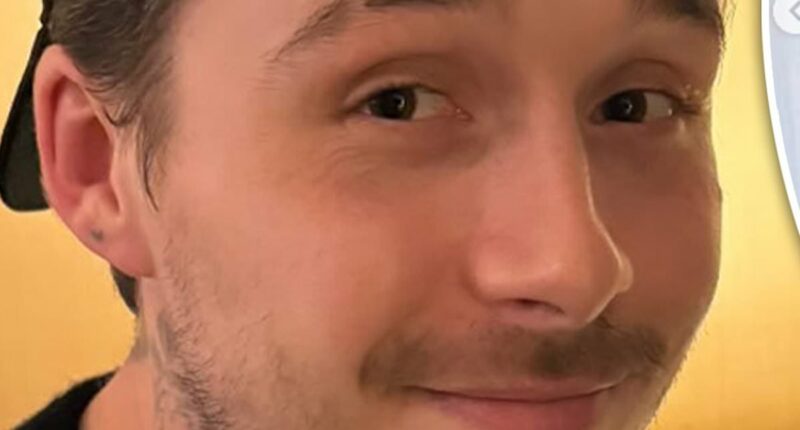 Beckham Vs Peltz Christmases: Brooklyn is swapping classic traditions