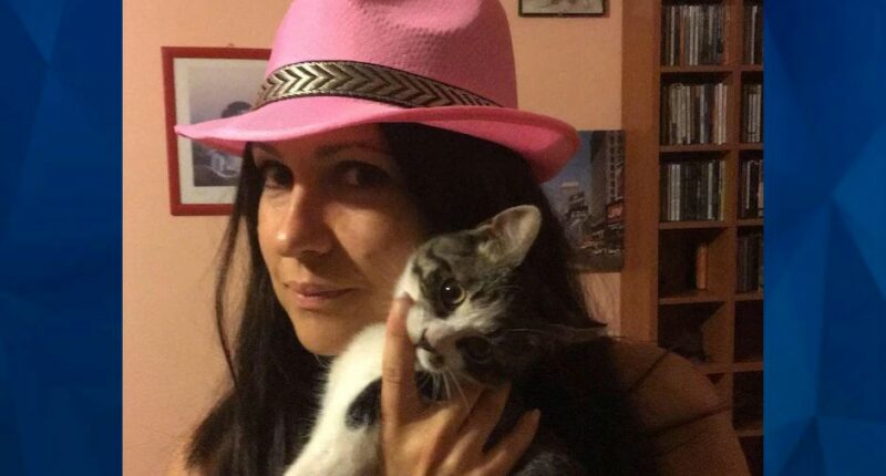 Beloved Teacher Dies Aboard Cruise Ship, Puncturing Lungs During Collision