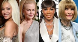 Beyoncé to co-chair Met Gala after decade away from fashion’s biggest night