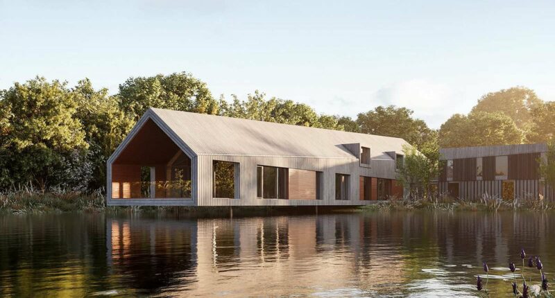 Beyonce using loophole allowing 'architecturally important buildings'