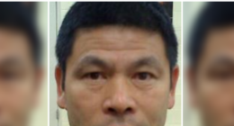 Biden's Catch and Release: Illegal Alien Bus Driver Accused of Killing Woman in Tennessee Crash