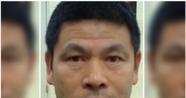 Biden's Catch and Release: Illegal Alien Bus Driver Accused of Killing Woman in Tennessee Crash