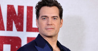 Big Actors That Released Nothing In 2025