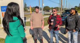 Biker community mourns 21-year-old killed in Rockledge crash