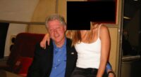 Bill Clinton demands ALL Epstein files be released by DOJ