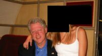 Bill Clinton's sassy Trump comeback after Epstein files release