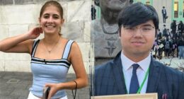 Billionaire trustees stay silent as Brown University faces mounting campus murder fallout