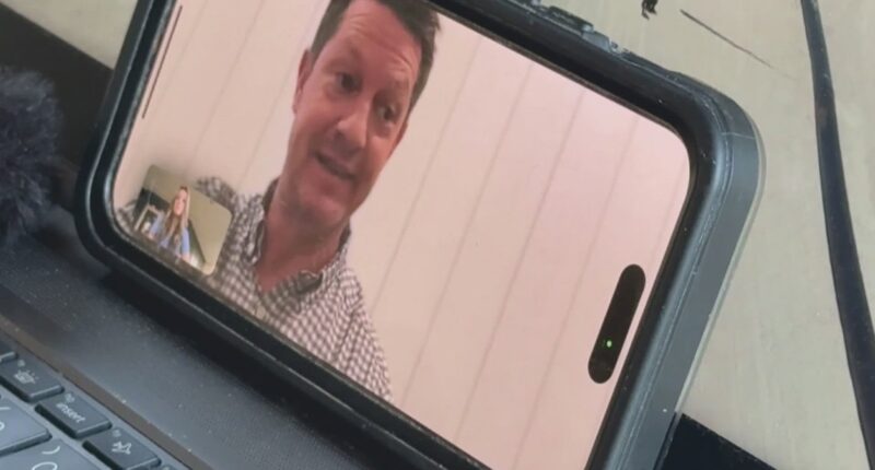 'Bittersweet but humbling': Men honored with Carnegie Medal for Fernandina Beach rip current rescue