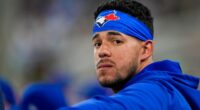 Blue Jays’ $131 Million 2-Time All-Star Breaks Silence After Skipping World Series