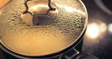 Boil water advisory issued for hundreds of customers after main break in Leesburg