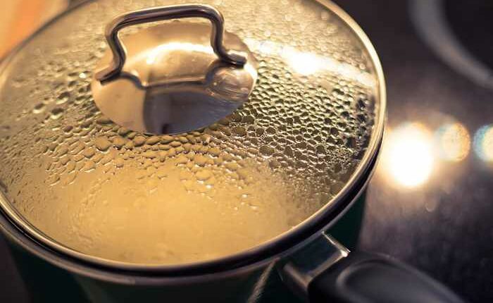 Boil water advisory issued for hundreds of customers after main break in Leesburg