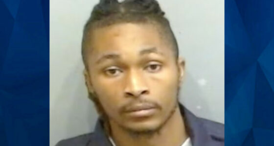 Bojangles Manager Involved in Fatal Shooting of Employee's Father ...
