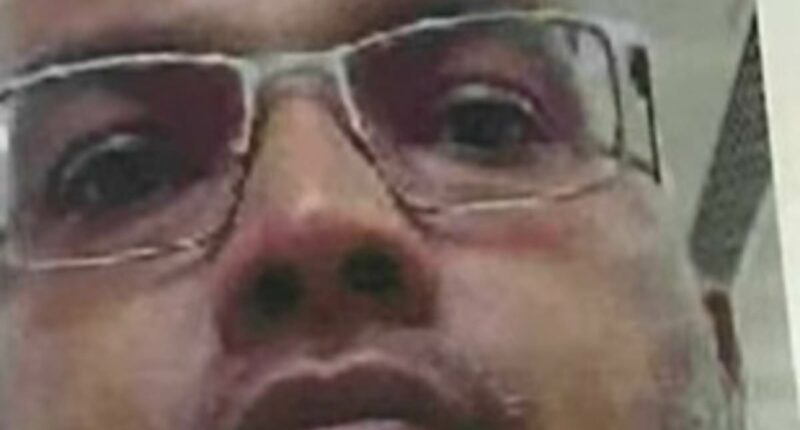 Bondi Beach massacre dad unmasked at last