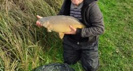 William 'Billy Boy' Eastment, 79, was arrested in May after allegedly trying to enter the country on a flight from Mexico with more than five kilos of the class A drug hidden in a false bottom of his suitcase