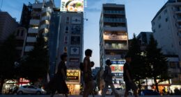 Boxing Day holiday, Nikkei 225, Kospi, CSI 300