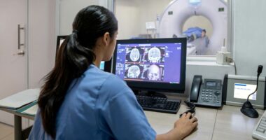 Breakthrough Alzheimer’s drug ‘could slow disease by 8 years’