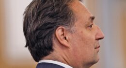 Brian Walshe Found Guilty of Murdering Wife Ana, 3 Years After Disappearance