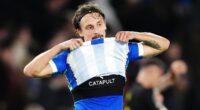 Brighton's Christmas curse rolls on as key player's absence grows ever more glaring - as stubborn Sunderland impress in 0-0 draw with the Seagulls