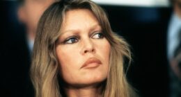 Brigitte Bardot dies aged 91: France's first 'Sex Kitten' passes away