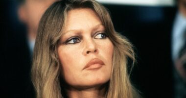 Brigitte Bardot dies aged 91: France's first 'Sex Kitten' passes away