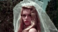 Brigitte Bardot's complicated love life and her 'quest for passion'